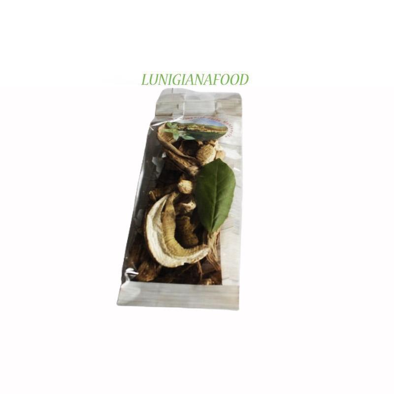 fungsecmang1 Lunigianafood | Funghi Porcini secchi. 40gr – 100gr
