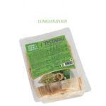 10 pezzi offerta Testarolo Tagliato 500 gr