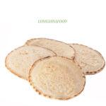 Offerta Panigacci il Castagneto della Manganella