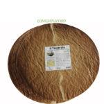 Offerta Testarolo confezionato il Castagneto della Manganella