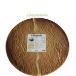 Testarolo confezionato il Castagneto della Manganella