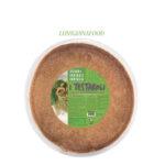 Testarolo confezionato singolo