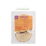 Panigacci acqua farina e fantasia in ATM