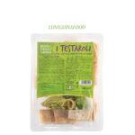 Testarolo Tagliato 500 gr ATM